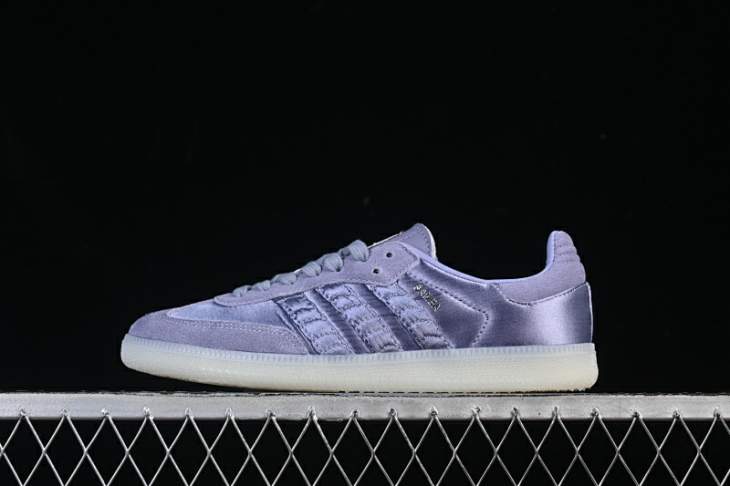 Picture of Adidas Samba _SKUfw21564167978365158fw